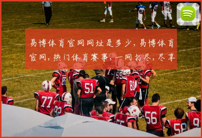 易博体育官网网址是多少,易博体育官网,热门体育赛事,一网打尽,尽享精彩逗