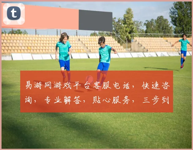 易游网游戏平台客服电话，快速咨询，专业解答，贴心服务，三步到位，轻松解决您的问题，一触即达