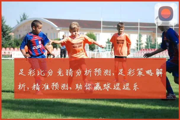 足彩比分竞猜分析预测,足彩策略解析,精准预测,助你赢球逗逗乐