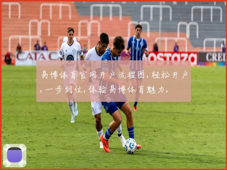 易博体育官网开户流程图,轻松开户,一步到位,体验易博体育魅力,